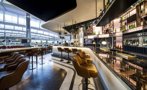 PressRelease_HESTON BLUMENTHAL_Interior03