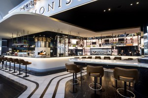 PressRelease_HESTON BLUMENTHAL_Interior04