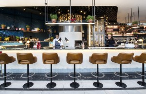 PressRelease_HESTON BLUMENTHAL_Interior06