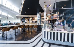 PressRelease_HESTON BLUMENTHAL_Interior10